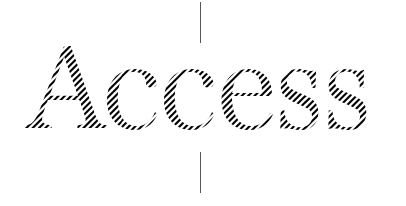 Access