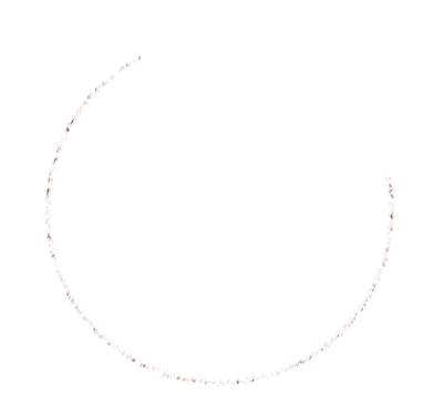 Free service