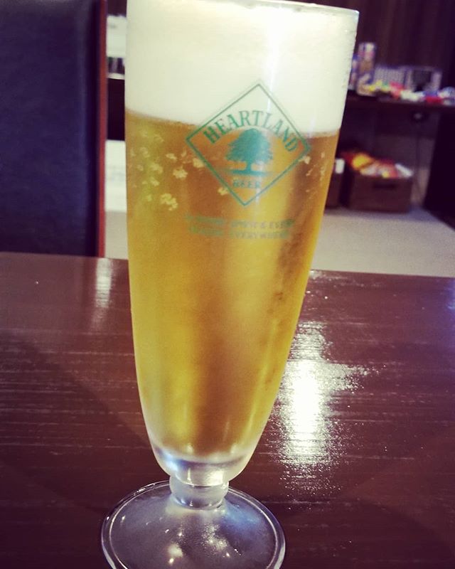 うちのビールはうまい！！！と自負しております(笑)毎日暑くて、ビールが進みますね 遅くまで営業してますので、飲み足りない夜にはぜひお越し下さい＼(^^)／ #AsobiBarSnow #Snow #群馬 #前橋 #バー #お酒 #女子会 #カラオケ #ゲーム #ダーツ