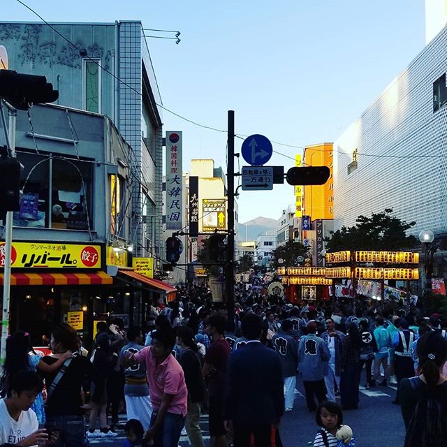 前橋祭営業前にカグツチで一杯やってます(*´ω｀)笑本日も19時より営業いたします️明日はお休みになりますので、今日遊びに来てね♡#AsobiBarSnow #Snow #群馬 #前橋 #バー #お酒 #女子会 #カラオケ #ゲーム #ダーツhttps://www.asobibar-snow.jp/090-2488-1100